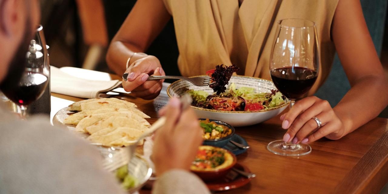Kako odabrati pravo vino uz jelo – na šta treba da obratite pažnju?