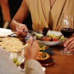 Kako odabrati pravo vino uz jelo – na šta treba da obratite pažnju?