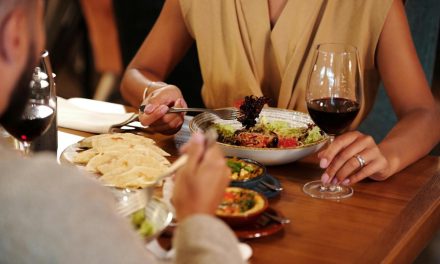 Kako odabrati pravo vino uz jelo – na šta treba da obratite pažnju?