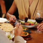 Top 6 gastro destinacija u Srbiji za hedoniste