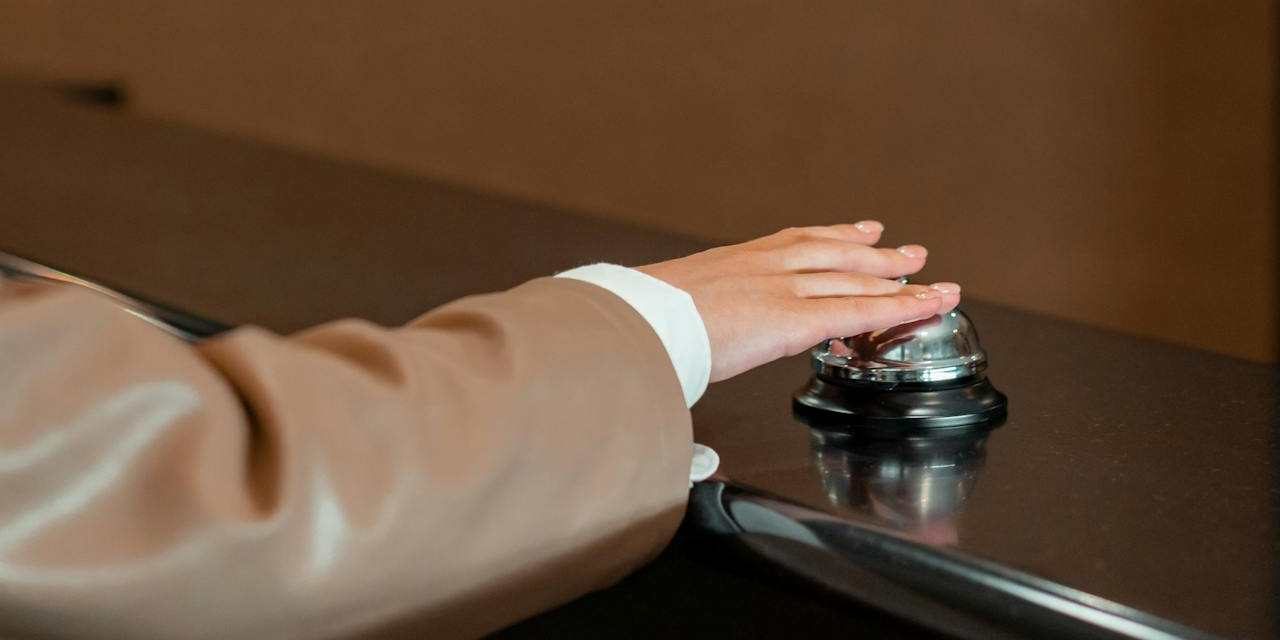 Šta privlači turiste da odaberu baš vaš hotel ili apartman?