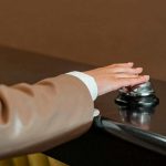 Šta privlači turiste da odaberu baš vaš hotel ili apartman?