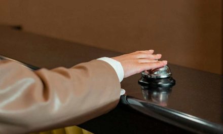 Šta privlači turiste da odaberu baš vaš hotel ili apartman?