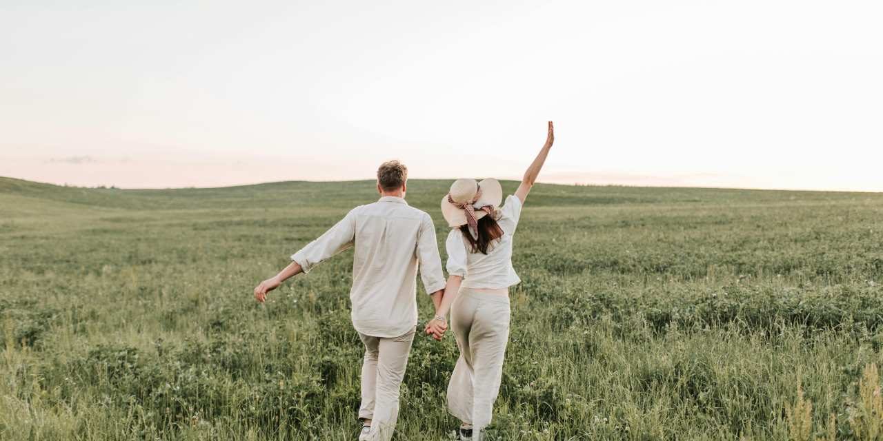Najlepše destinacije u Srbiji za romantični vikend