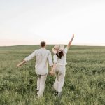 Najlepše destinacije u Srbiji za romantični vikend