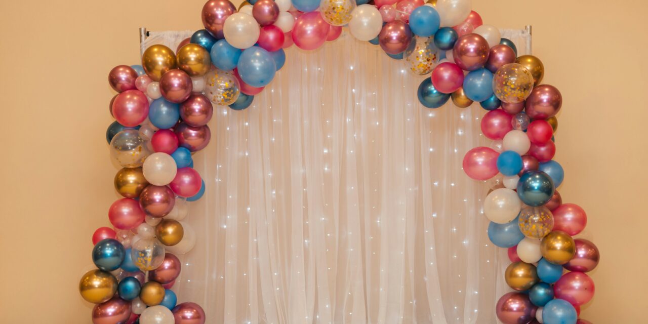 Korisni saveti za planiranje budžeta za venčanje