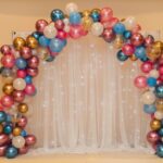 Korisni saveti za planiranje budžeta za venčanje