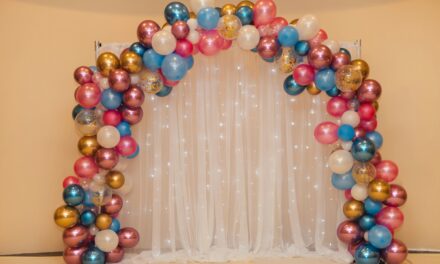 Korisni saveti za planiranje budžeta za venčanje