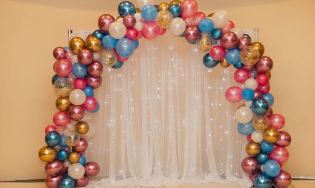 Korisni saveti za planiranje budžeta za venčanje