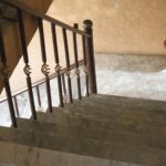 Kvalitet života počinje od ulaza u zgradu: mali znakovi velike brige o prostoru