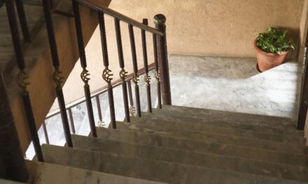 Kvalitet života počinje od ulaza u zgradu: mali znakovi velike brige o prostoru