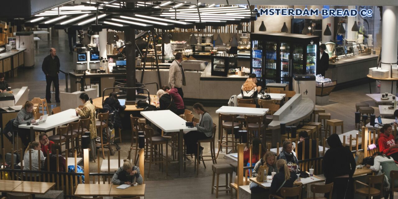 Zašto postajemo sve zahtevniji potrošači?