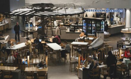 Zašto postajemo sve zahtevniji potrošači?